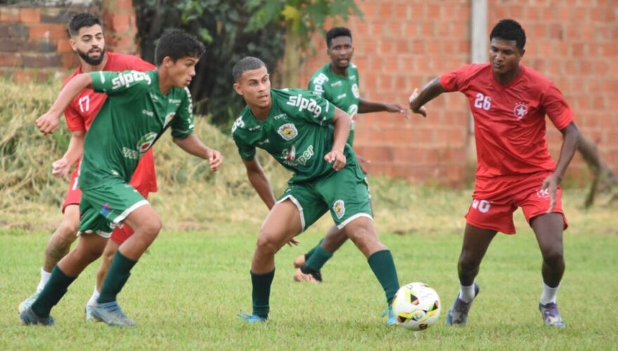 Foto/Manoel Façanha