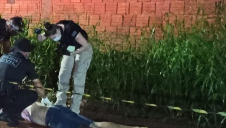 Foto Reprodução