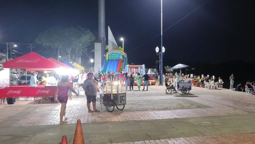Foto Correioonline