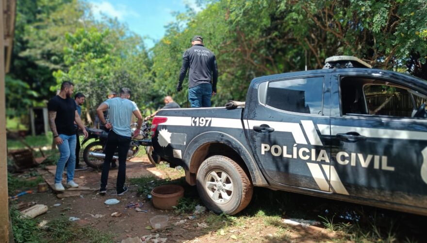 Foto Cedida