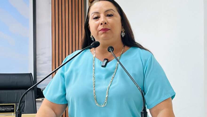 Foto Cedida