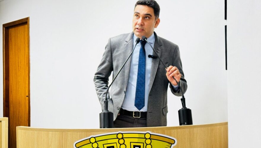 Foto Correioonline