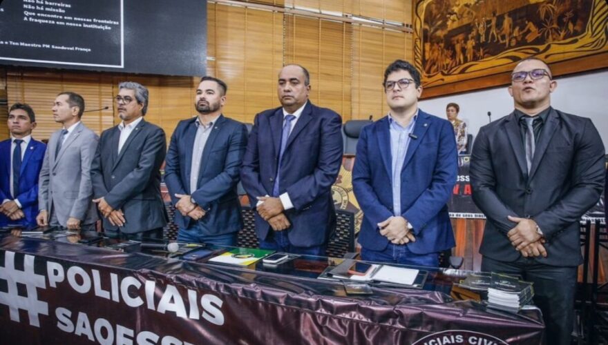 Foto Cedida
