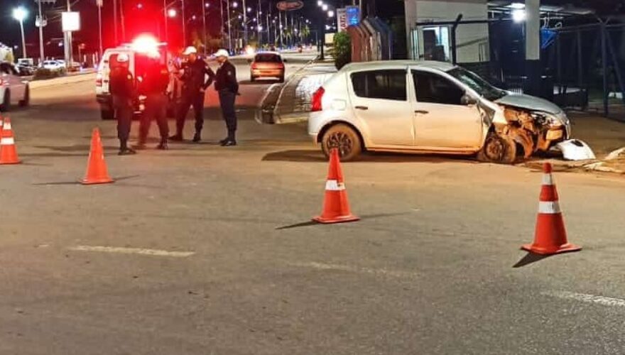 Foto reprodução