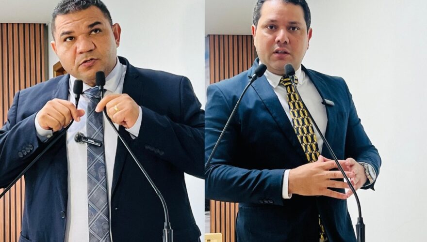 Foto Reprodução