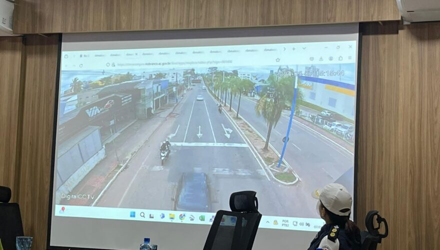 Foto Matheus Mello-ContilNet