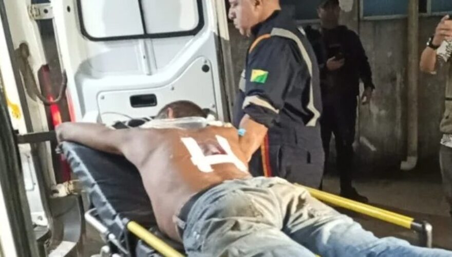 Foto Cedida
