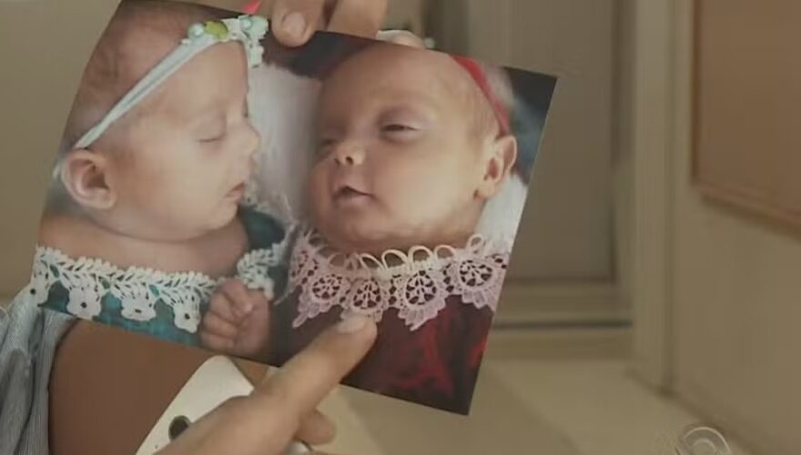 Foto: Reprodução/RBS TV