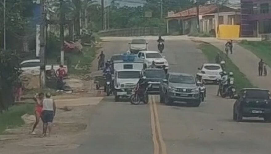 Foto Reprodução