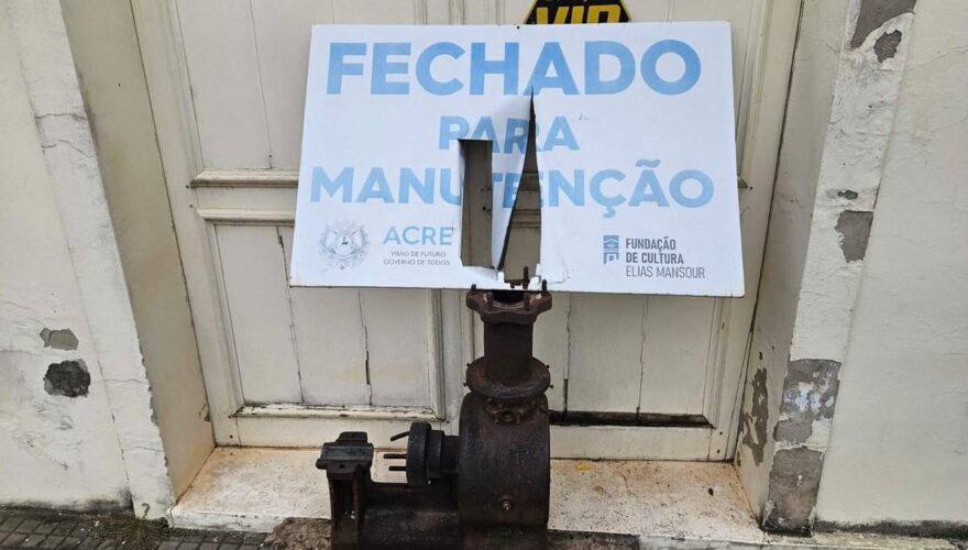 Foto Cedida