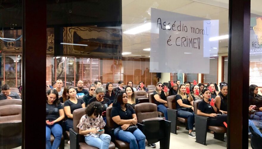 Foto Isabele correio