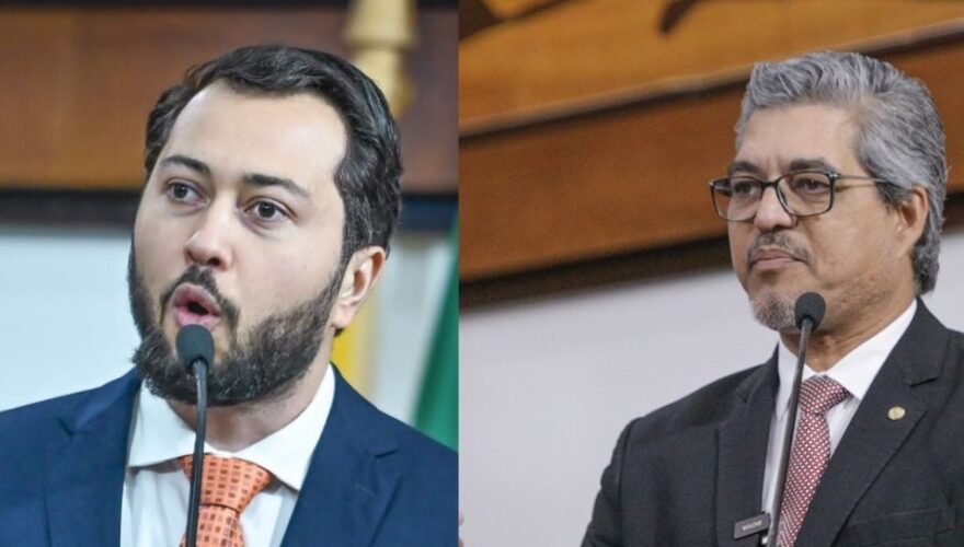 Foto reprodução