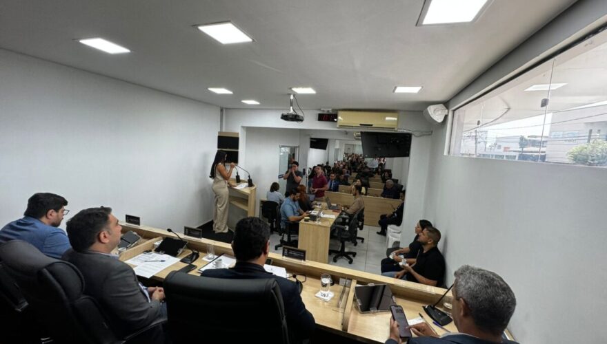 Foto correioonline