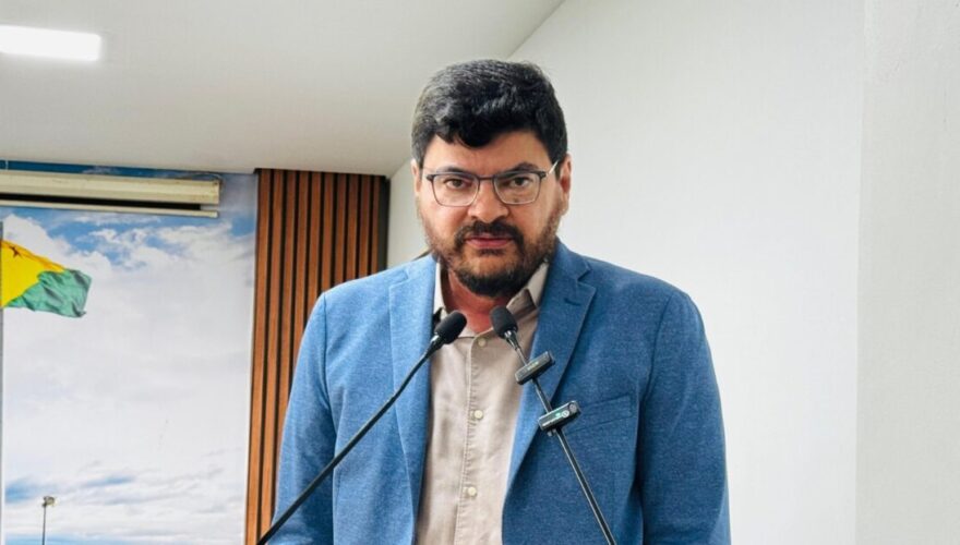 Foto Correioonline