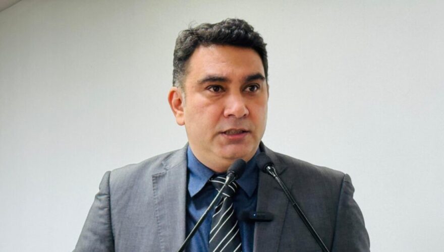 Foto correioonline