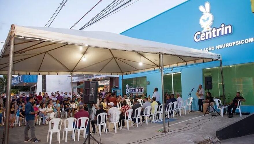Foto: Juruá On-line