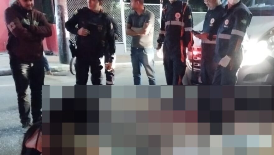 Foto Reprodução
