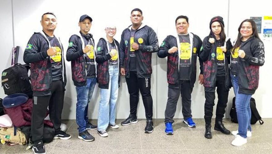 Foto Cedida