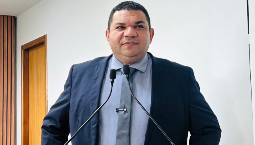 Foto Correioonline