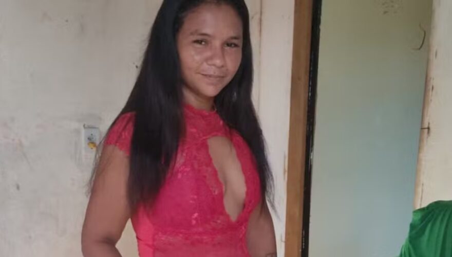 Foto Cedida