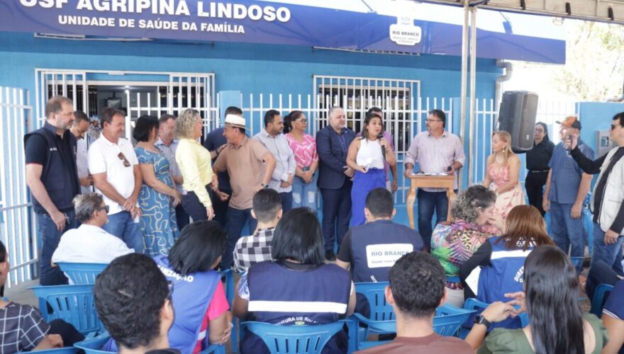 Fotos: Rodilson Bardales