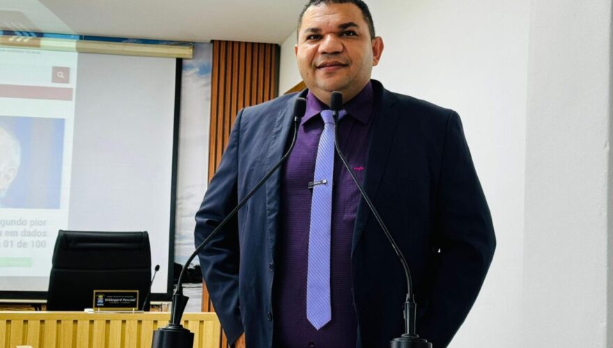 Foto Correioonline