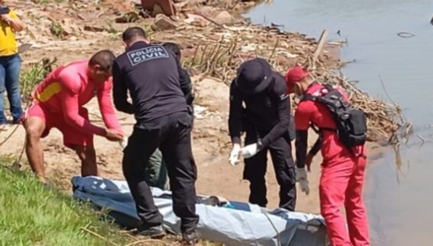 Foto Ecos da Notícia