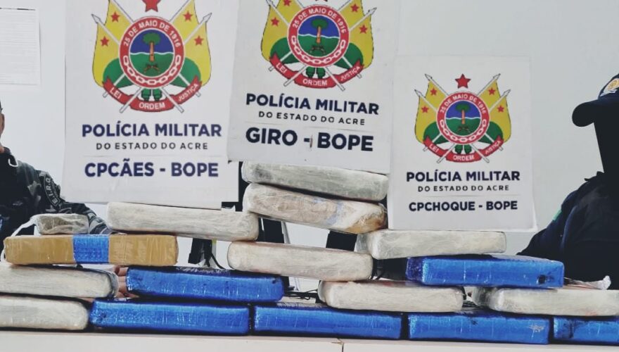 Foto Cedida
