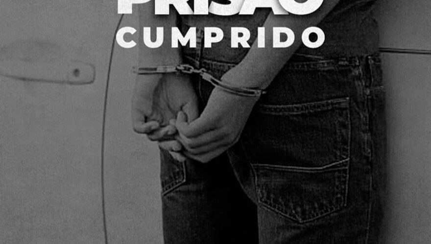 Foto Cedida