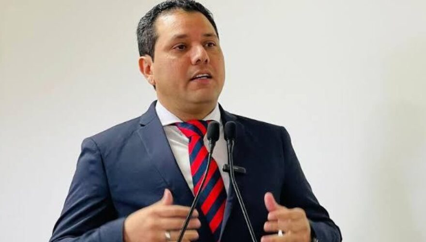 Foto Cedida