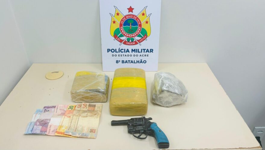 Foto Cedida
