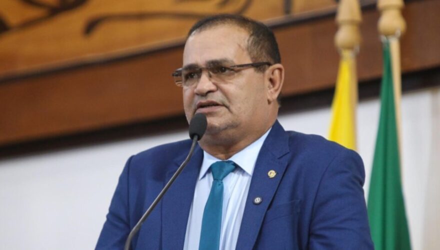 Foto Sérgio vale