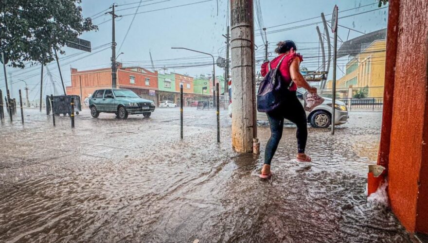 Foto: Jardy Lopes