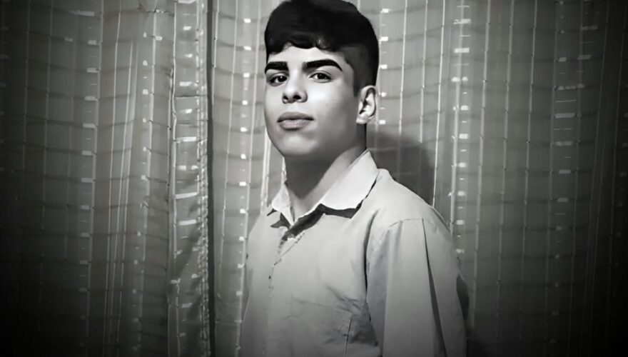 Foto reprodução