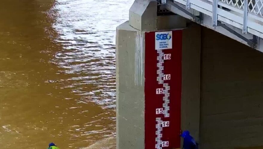 Foto ac24horas