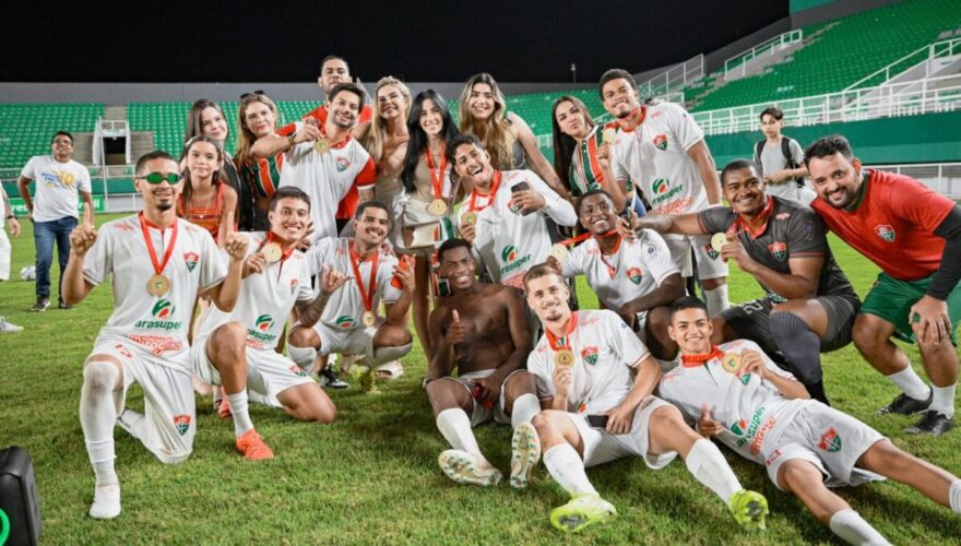 Foto: Clemerson Ribeiro/Secom