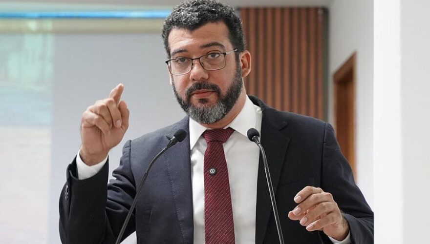 Foto: Juan Vicent Diaz