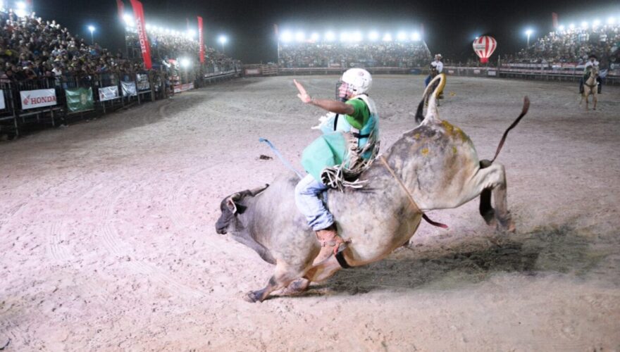 Foto: Marcos Santos/Secom