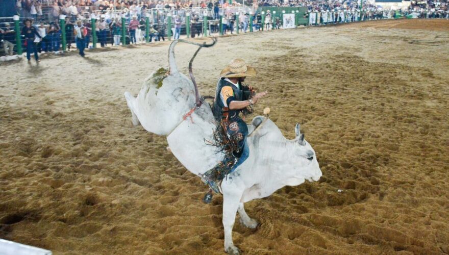 Foto: Marcos Santos/Secom