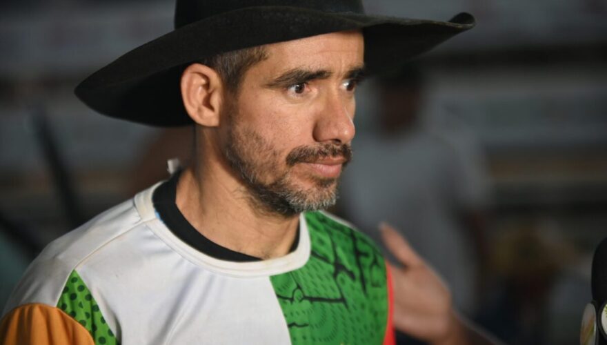 Foto: Marcos Santos/Secom