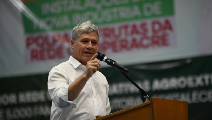 Foto: Juan Vicent Diaz