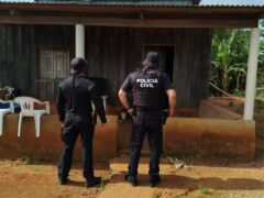 WhatsApp Image 2026-03-20 at 12.30.15