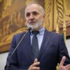 “PAA estadual fortalece agricultura familiar e garante alimento para famílias”, destaca deputado Tchê