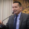“Se não mudar, vamos dar nomes”, diz Adailton Cruz ao denunciar suposto assédio eleitoral