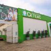 CETEAC promove curso de Libras para atendimento em saúde com foco em inclusão e qualificação profissional