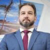 Câmara Municipal aprova projeto de Felipe Tchê que flexibiliza regras urbanísticas para imóveis afetados por desapropriações