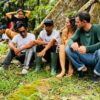 No coração do Rio Gregório, Dr. Thor Dantas reforça diálogo com povos originários do Acre