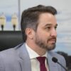Projeto apresentado por Felipe Tchê busca fortalecer assistência psicológica a professores