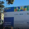 Novo CRAS no Segundo Distrito vai ampliar rede de assistência e mudar atendimento social em Rio Branco