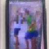 Nova denúncia aponta suposto acesso de adolescentes a redes sociais durante evento do ISE em Rondônia